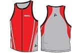 Craft Tri Race Short Top