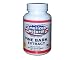 American Natural Pine Bark Extract 100 mg 60 caps Immune Support Anti-Ageing