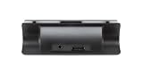 PS Vita Cradle