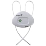 Safety 1st 00HS159 Push 'n Snap Cabin...