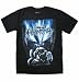 Altamont Clothing Hematoma Poster T-shirt