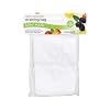 Kitchen Craft Spare Jam Straining Bag