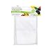 Kitchen Craft Spare Jam Straining Bag