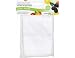 from Kitchen Craft Kitchen Craft Spare Jam Straining Bag Model KCJAMSTRAINBAG