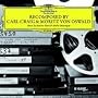 ReComposed by Carl Craig & Moritz von Oswald