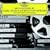 ReComposed by Carl Craig & Moritz von Oswald