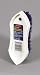 RUBBERMAID MINI SCRUB BRUSH 5-9/16