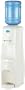 Aninx Corp HduO Family and Pet Water Dispensing System