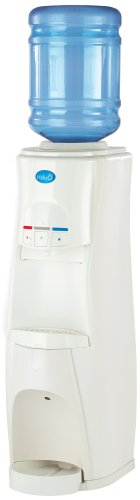 Aninx Corp ANX101 HduO Pet and Family Water Dispensing System