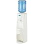 Aninx Corp ANX101 HduO Family Water Dispensing System