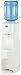 Kitchen & Housewares : Aninx Corp ANX101 HduO Pet and Family Water Dispensing System