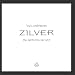 Zilver