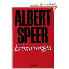 Erinnerungen