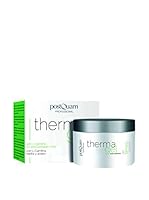 POSTQUAM Gel Corporal Therma 200.00 ml