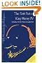 First Part of King Henry IV (The New Cambridge Shakespeare)