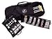 Sporting Goods : Cramer Trainer's Empty Travel Kit