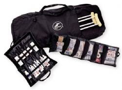 Buy Cramer Trainer's Empty Travel Kit by Cramer's