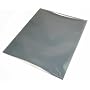 Cables Unlimited ACC-1471 6 x 8-Inch Metalized Anti Static Bags - 10 Pack