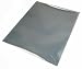 Cables Unlimited ACC-1471 6 x 8-Inch Metalized Anti Static Bags - 10 Pack