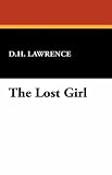 The Lost Girl