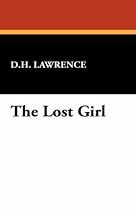 The Lost Girl
