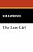 The Lost Girl
