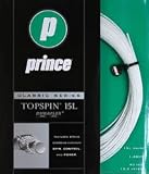 Prince Topspin w/ Duraflex Tennis String