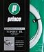 Sporting Goods : Prince Topspin w/ Duraflex Tennis String