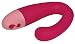 Orion 569038 Close2You Opus Rose Vibrator