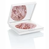 Napoleon Perdis Blush Patrol