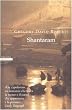 Shantaram