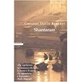Shantaram