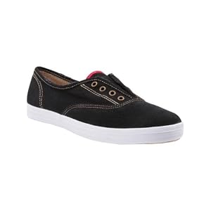 Gap Keds slip-ons by Gap