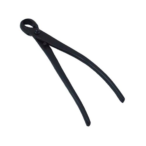 Bonsai Knob Cutters (175mm)
