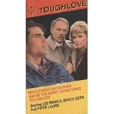 Toughlove (1985) [VHS]