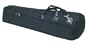 Guardian Cases CW-600-BTB Trombone