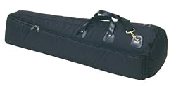 Musician's Gear CW-600-BTB Trombone