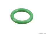 Victor Reinz Oil Return Tube Seal