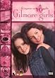 Gilmore Girls : l'int�grale saison 5 - Coffret 6 DVD