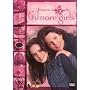 Gilmore Girls : l'int�grale saison 5 - Coffret 6 D&hellip <b>DVD</b> ~ Lauren Graham
