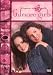 DVD : Gilmore Girls : l'intégrale saison 5 - Coffret 6 DVD
