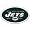New York Jets