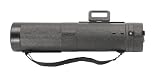 31q4S1cRAUL. SL160  ALVIN® ZOOM TELESCOPIC TUBE  6 I.D.