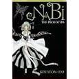 NaBi - The Proto Type by Kim Yeon-Joo