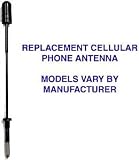 MOTOROLA FLIP PHONE 550/RETRACT for MOTOROLA FLIP PHONE 550