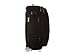 Travelpro Platinum Magna 2 26 Inch Express Rollaboard Suiter (One size, Black)