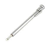 Tusk Low Pressure Tire Gauge