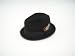 �˥塼�衼���ϥå�(NEW YORK HAT) SLIM 5231 ���ޤ�ϥåȱ����դ�
