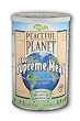 Supreme Meal - 12 oz - Powder