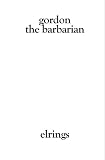 Gordon the Barbarian